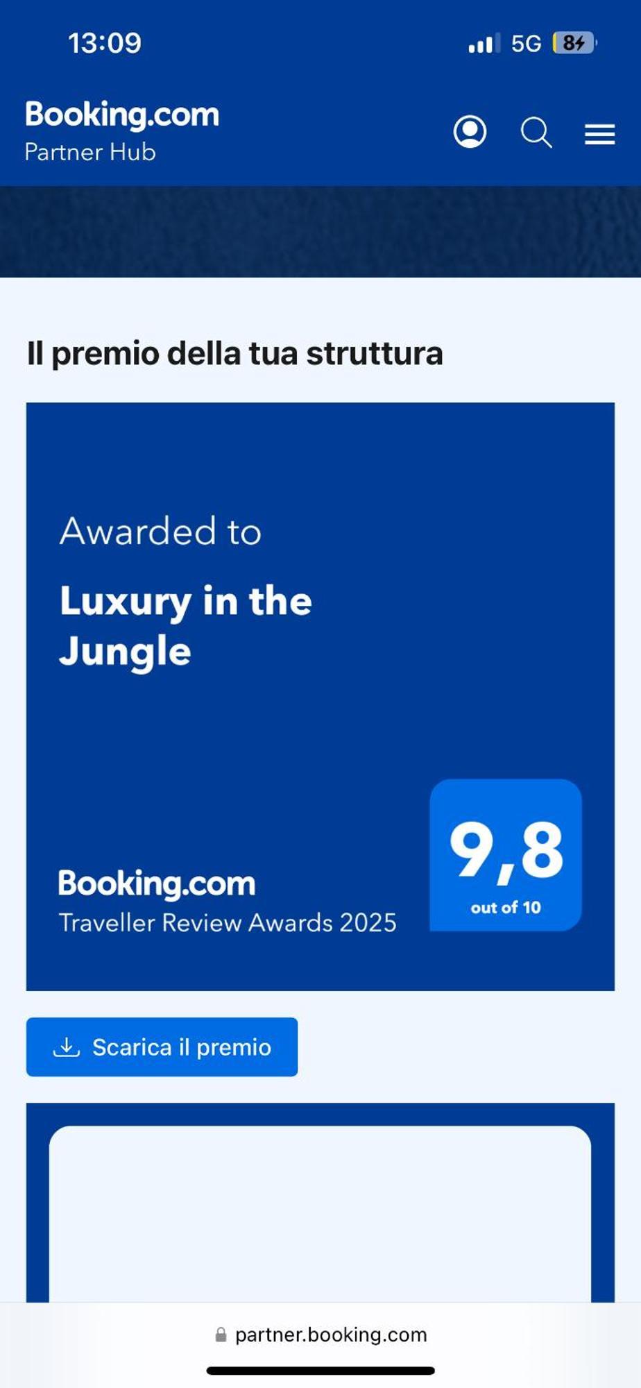 Luxury In The Jungle Villa Formello Bagian luar foto
